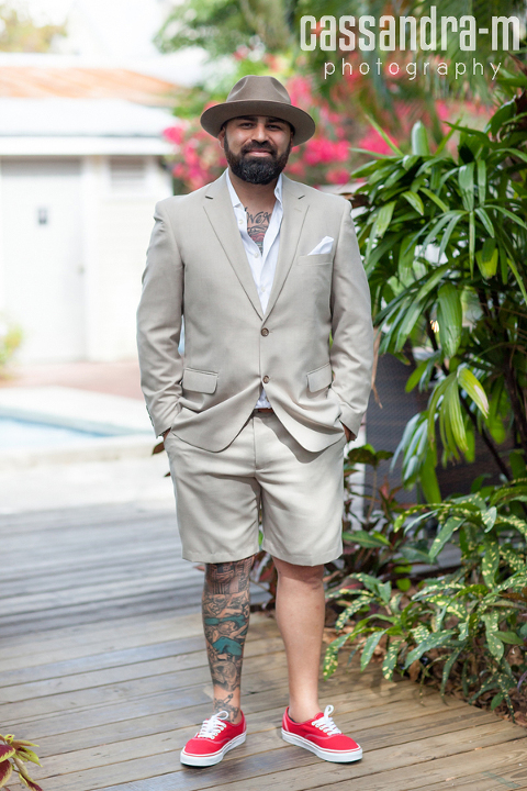 Key-West-Wedding-Photographer-West-Fury-Sunset-Wedding-Historic-Inn-Wedding-Cassie-Eddy-IMG_0016