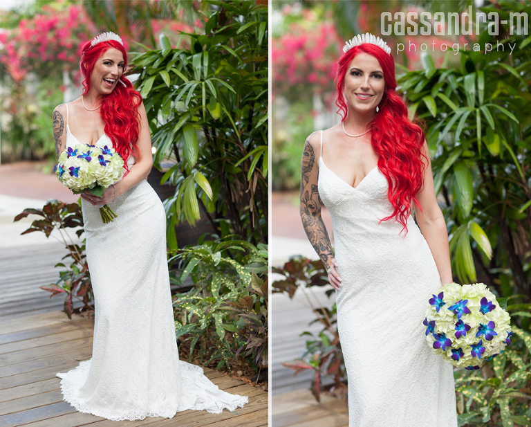 Key-West-Wedding-Photographer-West-Fury-Sunset-Wedding-Historic-Inn-Wedding-Cassie-Eddy-IMG_0017