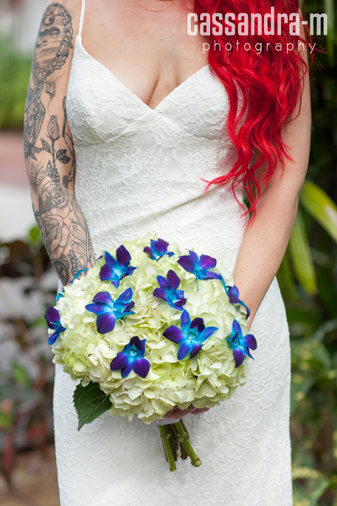 Key-West-Wedding-Photographer-West-Fury-Sunset-Wedding-Historic-Inn-Wedding-Cassie-Eddy-IMG_0019