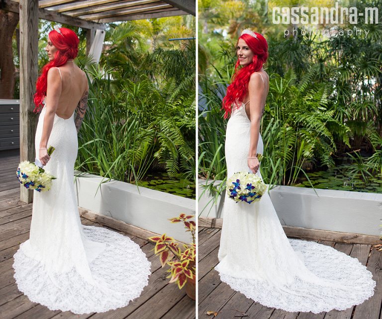 Key-West-Wedding-Photographer-West-Fury-Sunset-Wedding-Historic-Inn-Wedding-Cassie-Eddy-IMG_0020