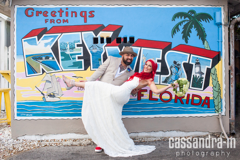 Key-West-Wedding-Photographer-West-Fury-Sunset-Wedding-Historic-Inn-Wedding-Cassie-Eddy-IMG_0022