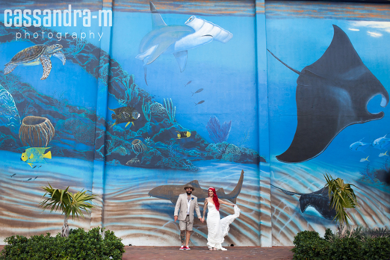 Key-West-Wedding-Photographer-West-Fury-Sunset-Wedding-Historic-Inn-Wedding-Cassie-Eddy-IMG_0023