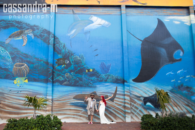 Key-West-Wedding-Photographer-West-Fury-Sunset-Wedding-Historic-Inn-Wedding-Cassie-Eddy-IMG_0024