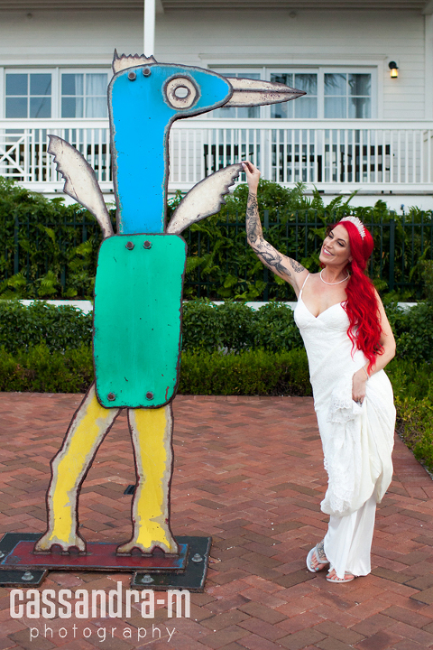 Key-West-Wedding-Photographer-West-Fury-Sunset-Wedding-Historic-Inn-Wedding-Cassie-Eddy-IMG_0025