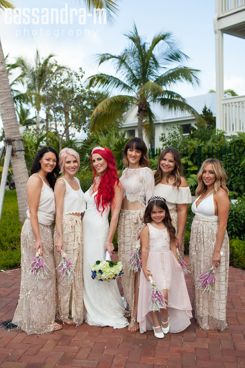 Key-West-Wedding-Photographer-West-Fury-Sunset-Wedding-Historic-Inn-Wedding-Cassie-Eddy-IMG_0026