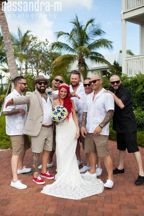 Key-West-Wedding-Photographer-West-Fury-Sunset-Wedding-Historic-Inn-Wedding-Cassie-Eddy-IMG_0027