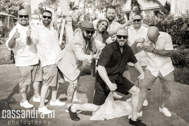 Key-West-Wedding-Photographer-West-Fury-Sunset-Wedding-Historic-Inn-Wedding-Cassie-Eddy-IMG_0028
