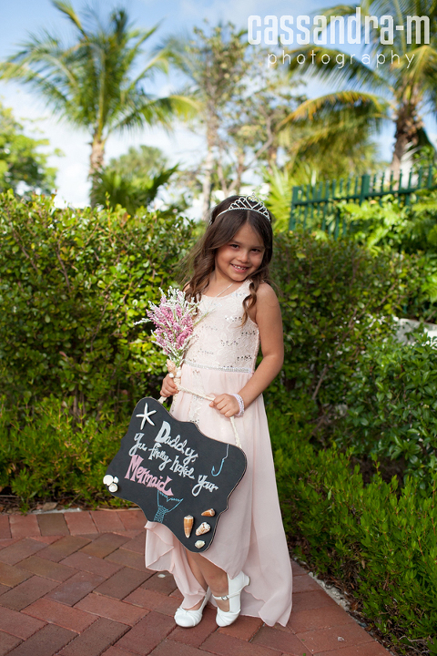 Key-West-Wedding-Photographer-West-Fury-Sunset-Wedding-Historic-Inn-Wedding-Cassie-Eddy-IMG_0030