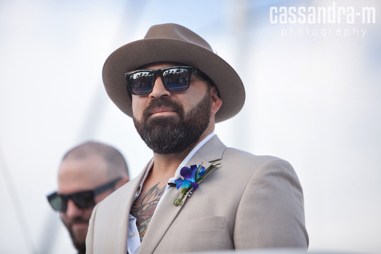 Key-West-Wedding-Photographer-West-Fury-Sunset-Wedding-Historic-Inn-Wedding-Cassie-Eddy-IMG_0032