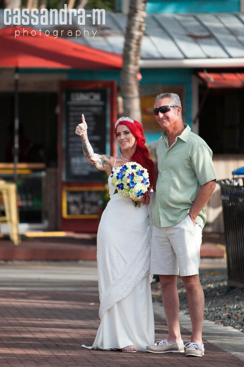 Key-West-Wedding-Photographer-West-Fury-Sunset-Wedding-Historic-Inn-Wedding-Cassie-Eddy-IMG_0033