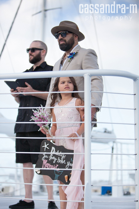 Key-West-Wedding-Photographer-West-Fury-Sunset-Wedding-Historic-Inn-Wedding-Cassie-Eddy-IMG_0034