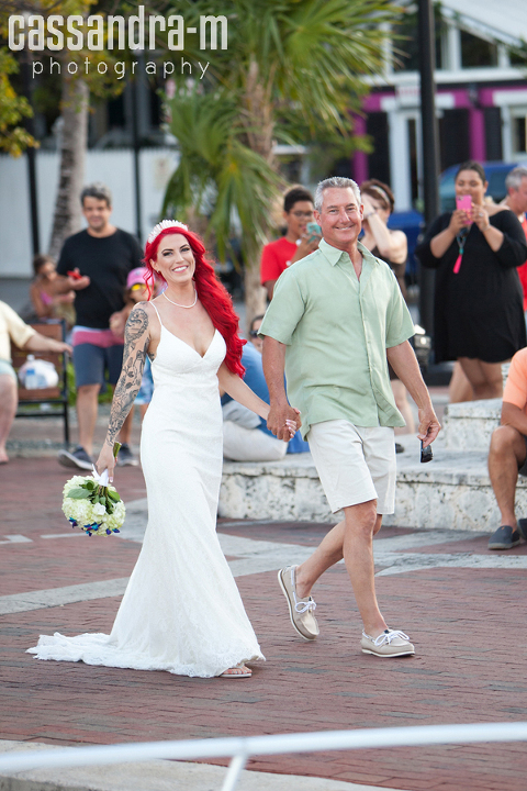 Key-West-Wedding-Photographer-West-Fury-Sunset-Wedding-Historic-Inn-Wedding-Cassie-Eddy-IMG_0035