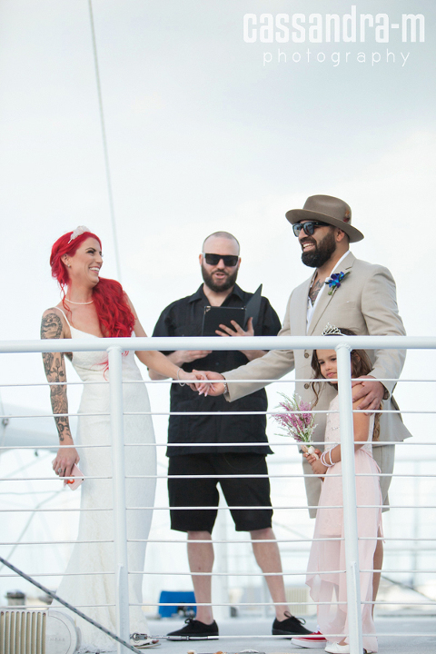 Key-West-Wedding-Photographer-West-Fury-Sunset-Wedding-Historic-Inn-Wedding-Cassie-Eddy-IMG_0036