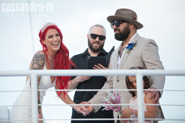 Key-West-Wedding-Photographer-West-Fury-Sunset-Wedding-Historic-Inn-Wedding-Cassie-Eddy-IMG_0037