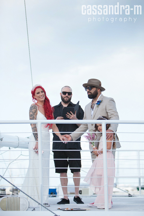 Key-West-Wedding-Photographer-West-Fury-Sunset-Wedding-Historic-Inn-Wedding-Cassie-Eddy-IMG_0038