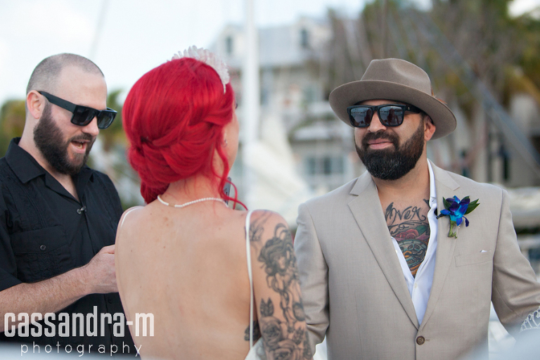 Key-West-Wedding-Photographer-West-Fury-Sunset-Wedding-Historic-Inn-Wedding-Cassie-Eddy-IMG_0039