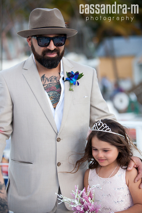 Key-West-Wedding-Photographer-West-Fury-Sunset-Wedding-Historic-Inn-Wedding-Cassie-Eddy-IMG_0040