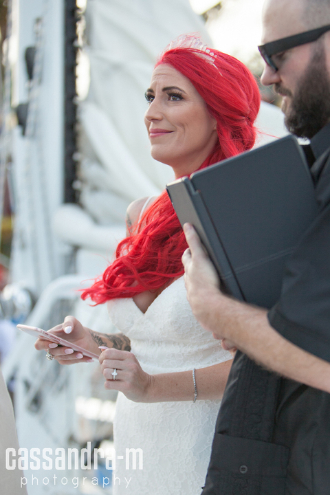 Key-West-Wedding-Photographer-West-Fury-Sunset-Wedding-Historic-Inn-Wedding-Cassie-Eddy-IMG_0041