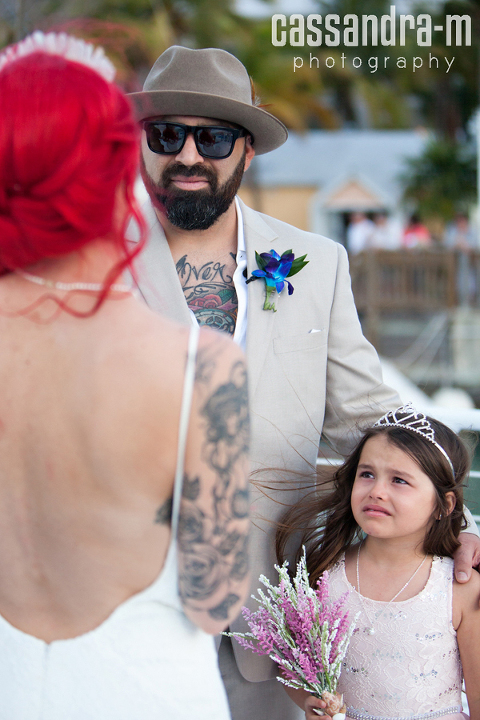 Key-West-Wedding-Photographer-West-Fury-Sunset-Wedding-Historic-Inn-Wedding-Cassie-Eddy-IMG_0042