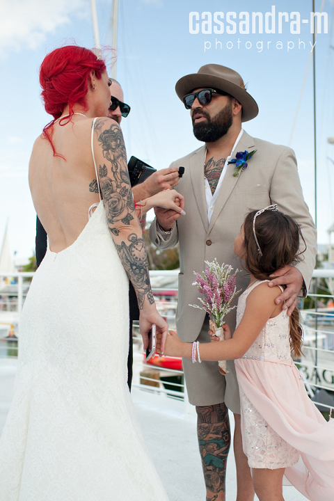 Key-West-Wedding-Photographer-West-Fury-Sunset-Wedding-Historic-Inn-Wedding-Cassie-Eddy-IMG_0043