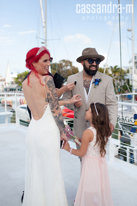 Key-West-Wedding-Photographer-West-Fury-Sunset-Wedding-Historic-Inn-Wedding-Cassie-Eddy-IMG_0044