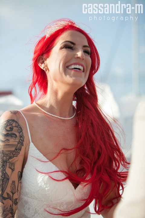 Key-West-Wedding-Photographer-West-Fury-Sunset-Wedding-Historic-Inn-Wedding-Cassie-Eddy-IMG_0045