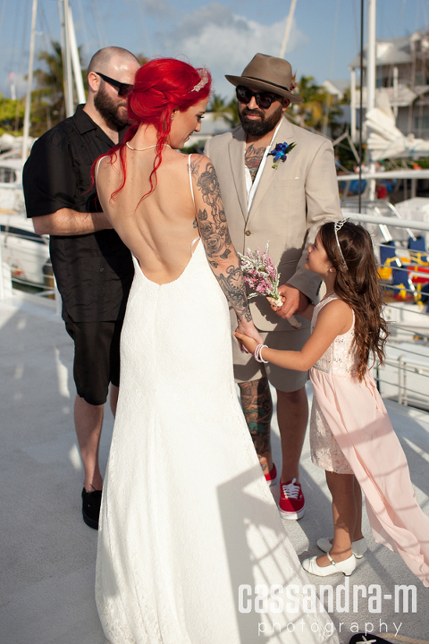 Key-West-Wedding-Photographer-West-Fury-Sunset-Wedding-Historic-Inn-Wedding-Cassie-Eddy-IMG_0046