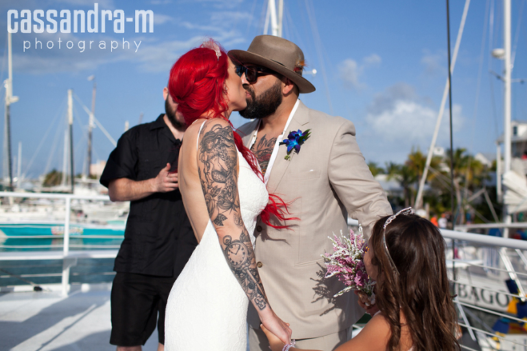 Key-West-Wedding-Photographer-West-Fury-Sunset-Wedding-Historic-Inn-Wedding-Cassie-Eddy-IMG_0047