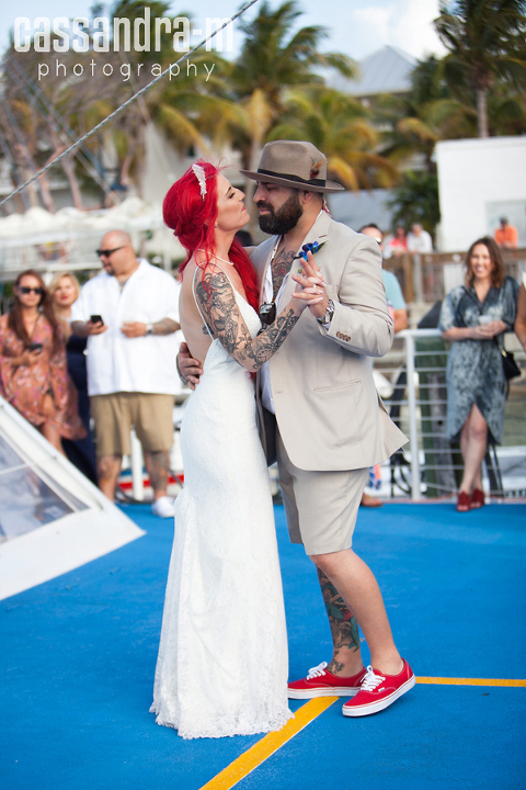 Key-West-Wedding-Photographer-West-Fury-Sunset-Wedding-Historic-Inn-Wedding-Cassie-Eddy-IMG_0048
