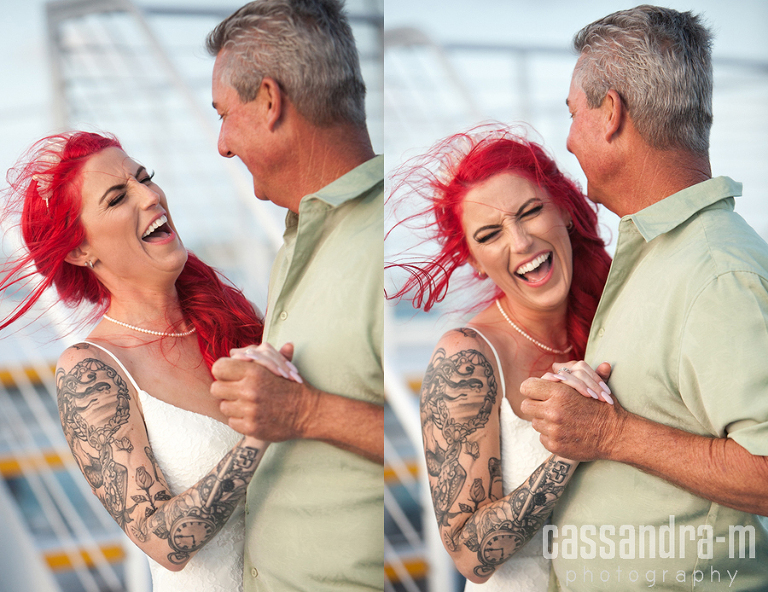 Key-West-Wedding-Photographer-West-Fury-Sunset-Wedding-Historic-Inn-Wedding-Cassie-Eddy-IMG_0053