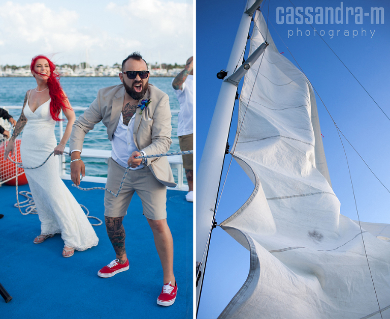 Key-West-Wedding-Photographer-West-Fury-Sunset-Wedding-Historic-Inn-Wedding-Cassie-Eddy-IMG_0056