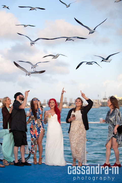 Key-West-Wedding-Photographer-West-Fury-Sunset-Wedding-Historic-Inn-Wedding-Cassie-Eddy-IMG_0057