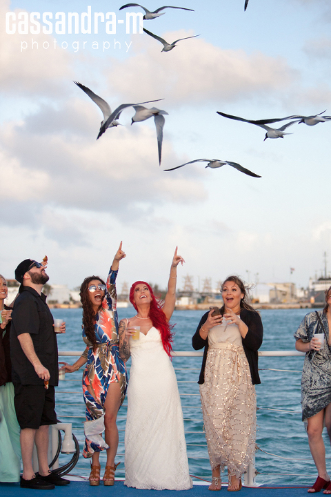 Key-West-Wedding-Photographer-West-Fury-Sunset-Wedding-Historic-Inn-Wedding-Cassie-Eddy-IMG_0058