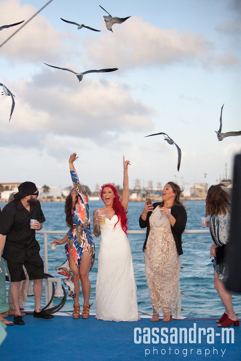 Key-West-Wedding-Photographer-West-Fury-Sunset-Wedding-Historic-Inn-Wedding-Cassie-Eddy-IMG_0059