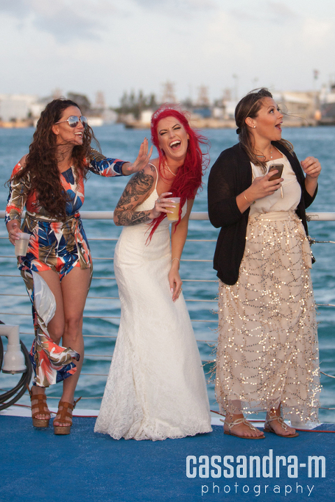 Key-West-Wedding-Photographer-West-Fury-Sunset-Wedding-Historic-Inn-Wedding-Cassie-Eddy-IMG_0060