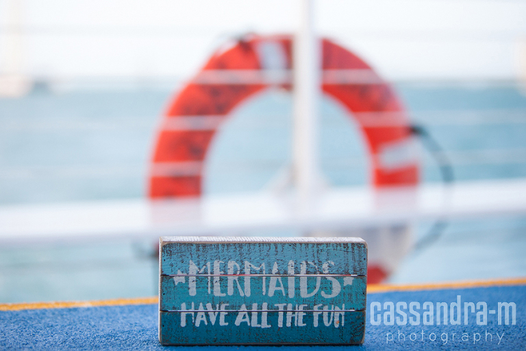 Key-West-Wedding-Photographer-West-Fury-Sunset-Wedding-Historic-Inn-Wedding-Cassie-Eddy-IMG_0063