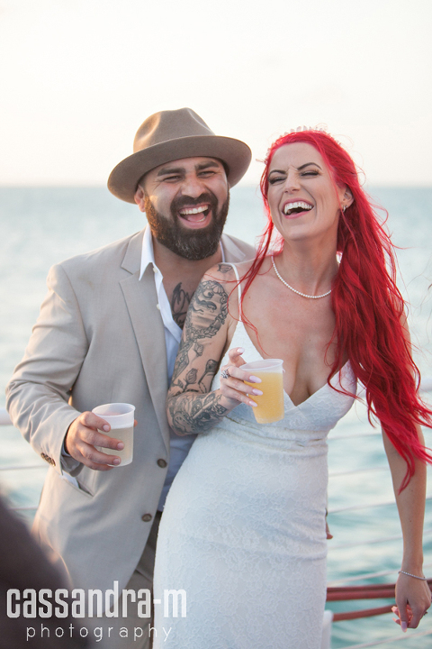 Key-West-Wedding-Photographer-West-Fury-Sunset-Wedding-Historic-Inn-Wedding-Cassie-Eddy-IMG_0067