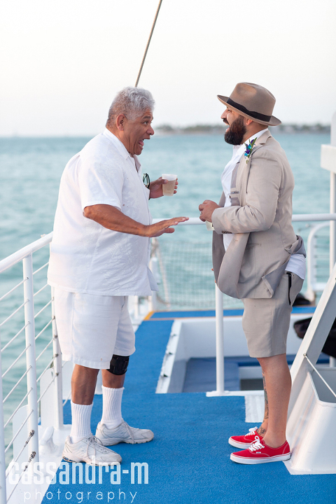 Key-West-Wedding-Photographer-West-Fury-Sunset-Wedding-Historic-Inn-Wedding-Cassie-Eddy-IMG_0070