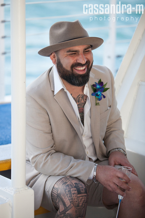 Key-West-Wedding-Photographer-West-Fury-Sunset-Wedding-Historic-Inn-Wedding-Cassie-Eddy-IMG_0075