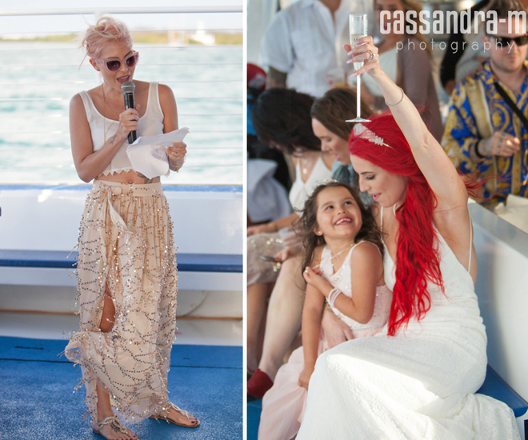 Key-West-Wedding-Photographer-West-Fury-Sunset-Wedding-Historic-Inn-Wedding-Cassie-Eddy-IMG_0076