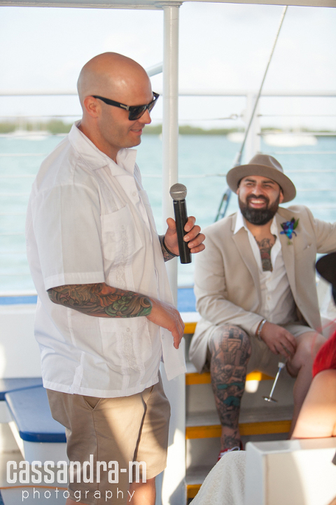 Key-West-Wedding-Photographer-West-Fury-Sunset-Wedding-Historic-Inn-Wedding-Cassie-Eddy-IMG_0077