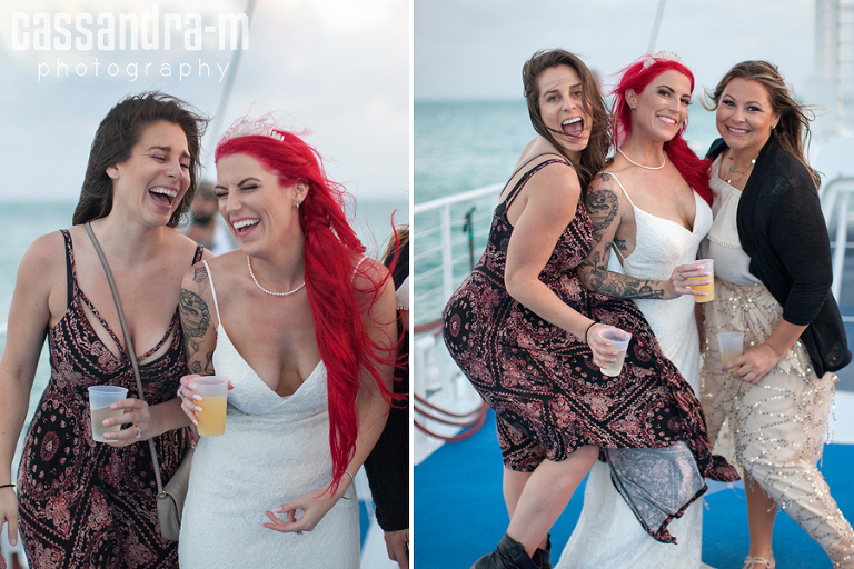 Key-West-Wedding-Photographer-West-Fury-Sunset-Wedding-Historic-Inn-Wedding-Cassie-Eddy-IMG_0078