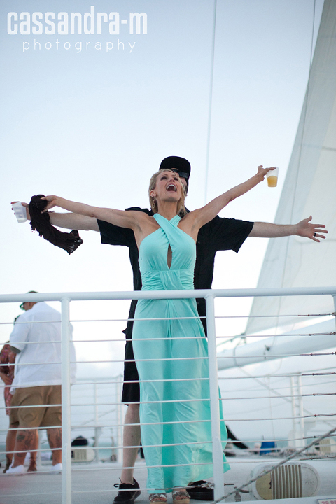 Key-West-Wedding-Photographer-West-Fury-Sunset-Wedding-Historic-Inn-Wedding-Cassie-Eddy-IMG_0080