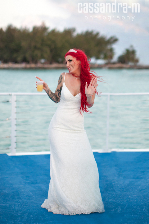 Key-West-Wedding-Photographer-West-Fury-Sunset-Wedding-Historic-Inn-Wedding-Cassie-Eddy-IMG_0081