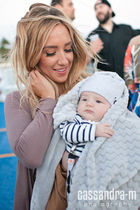 Key-West-Wedding-Photographer-West-Fury-Sunset-Wedding-Historic-Inn-Wedding-Cassie-Eddy-IMG_0082