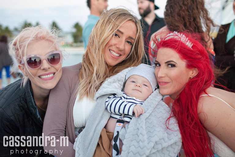 Key-West-Wedding-Photographer-West-Fury-Sunset-Wedding-Historic-Inn-Wedding-Cassie-Eddy-IMG_0083