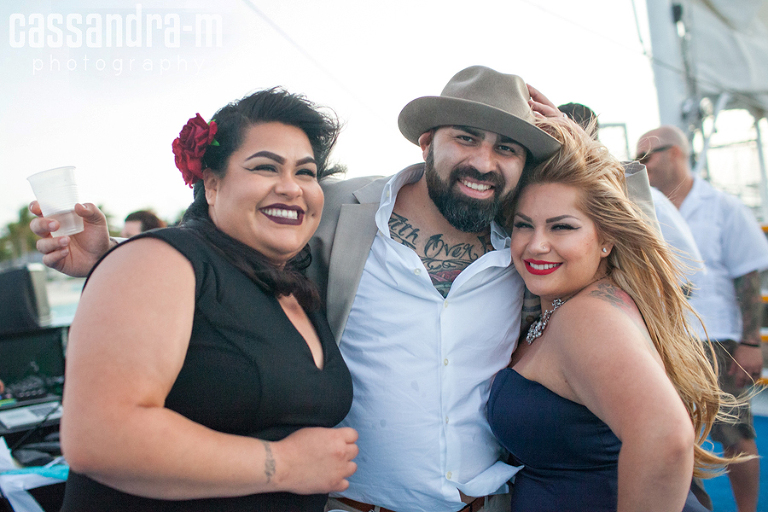 Key-West-Wedding-Photographer-West-Fury-Sunset-Wedding-Historic-Inn-Wedding-Cassie-Eddy-IMG_0084