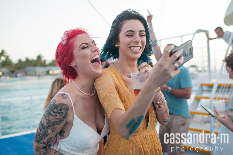 Key-West-Wedding-Photographer-West-Fury-Sunset-Wedding-Historic-Inn-Wedding-Cassie-Eddy-IMG_0085