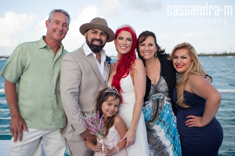 Key-West-Wedding-Photographer-West-Fury-Sunset-Wedding-Historic-Inn-Wedding-Cassie-Eddy-IMG_0086
