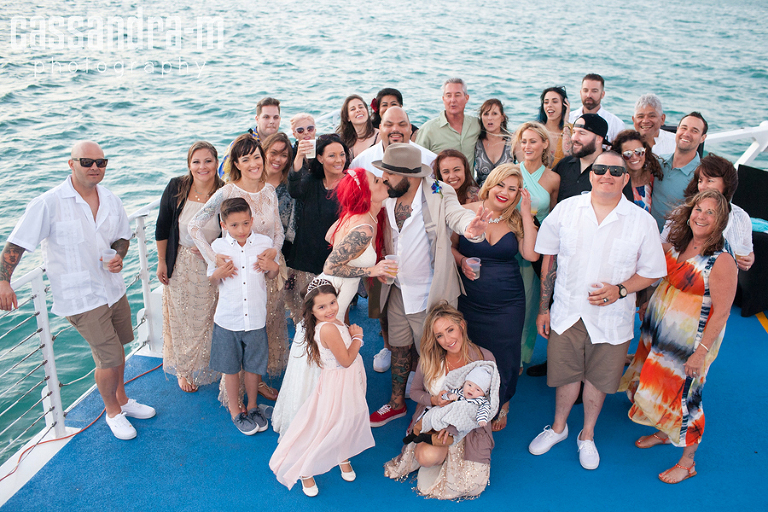 Key-West-Wedding-Photographer-West-Fury-Sunset-Wedding-Historic-Inn-Wedding-Cassie-Eddy-IMG_0087